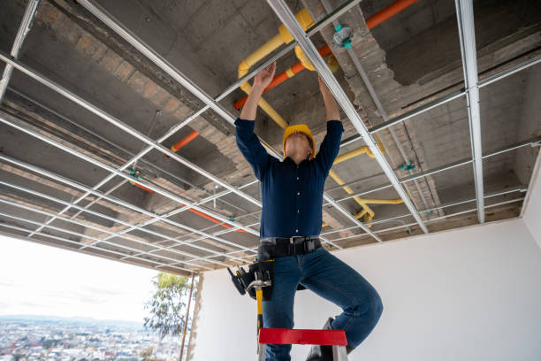 Professional Plumbing in Cornish, ME