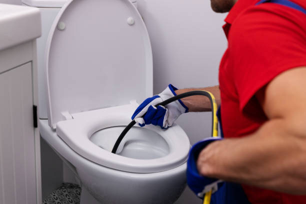 Best Hot Water Heater Installation  in Cornish, ME