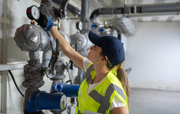 Best Affordable Plumber Near Me  in Cornish, ME