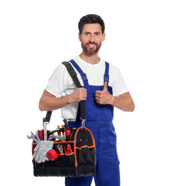 Best Affordable Plumbing Services  in Cornish, ME